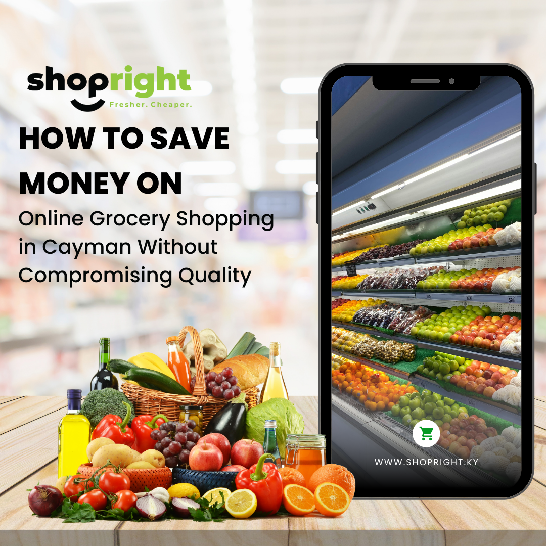 affordable fresh produce delivery